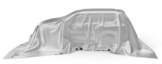 h6
