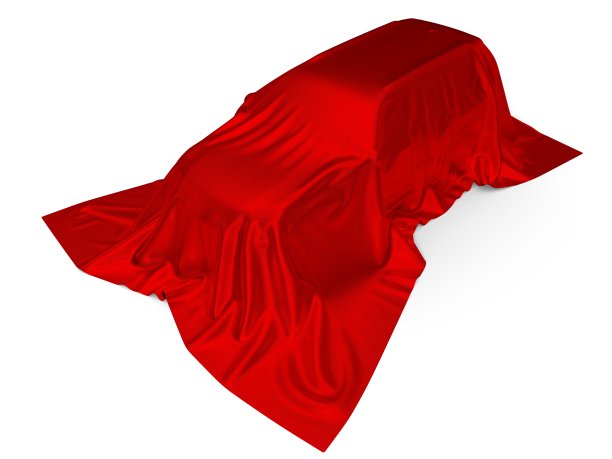 h6