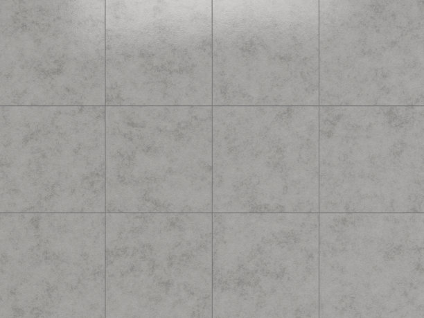 tiles