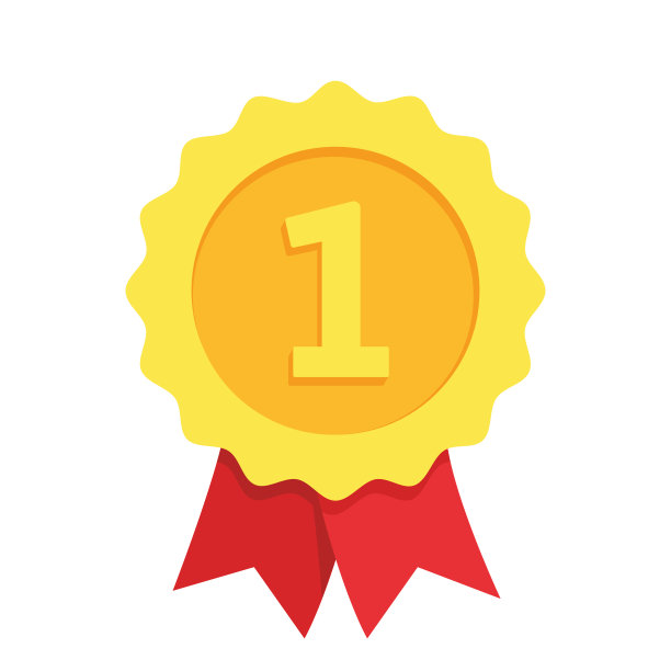 top1