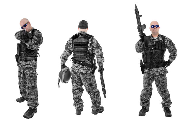 sas