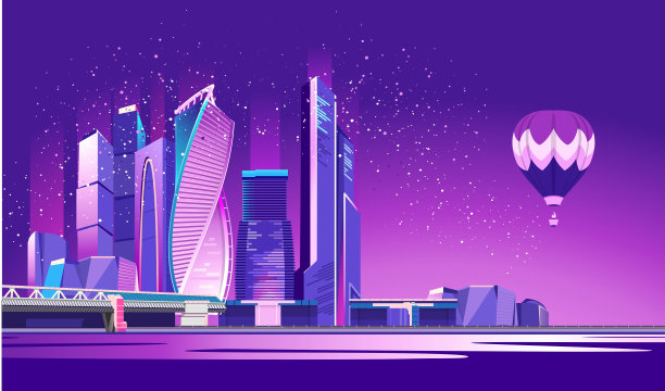 moscow