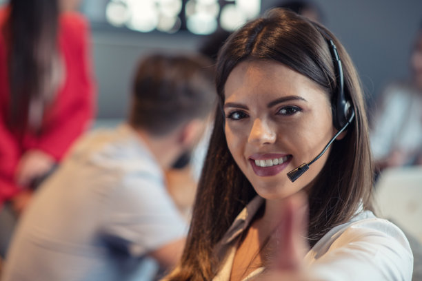 音乐旋律文化墙