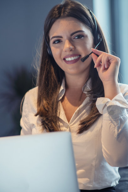 音乐旋律文化墙