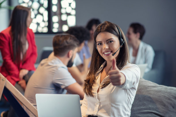 音乐旋律文化墙