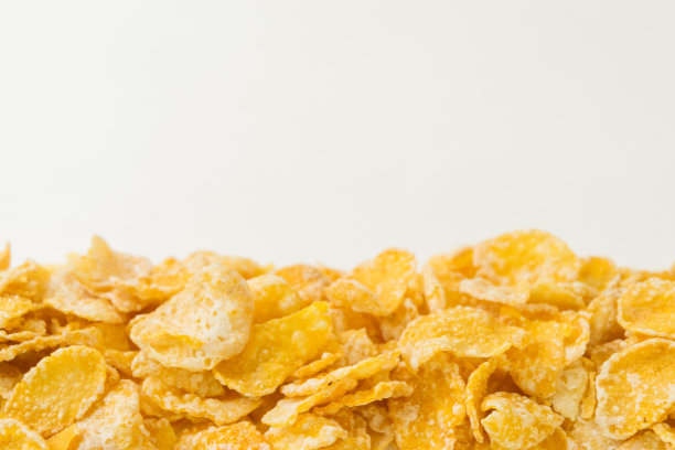 泰国进口小零食