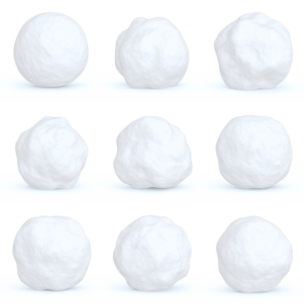 snowball