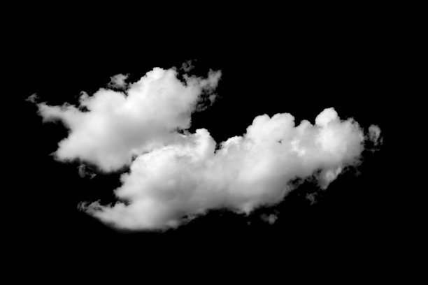 cumulus