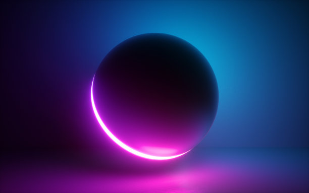 led球
