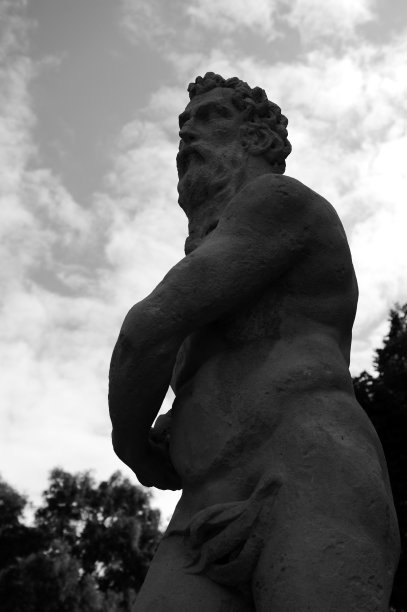 zeus