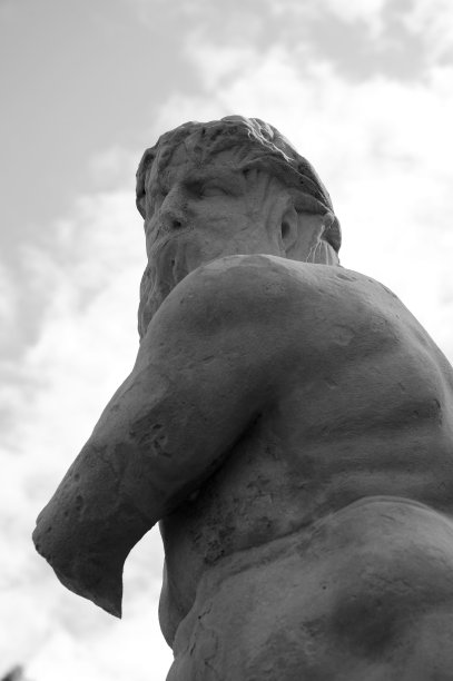 zeus