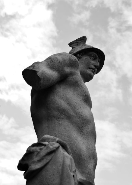 hermes