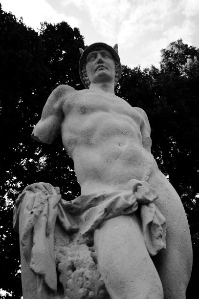 hermes