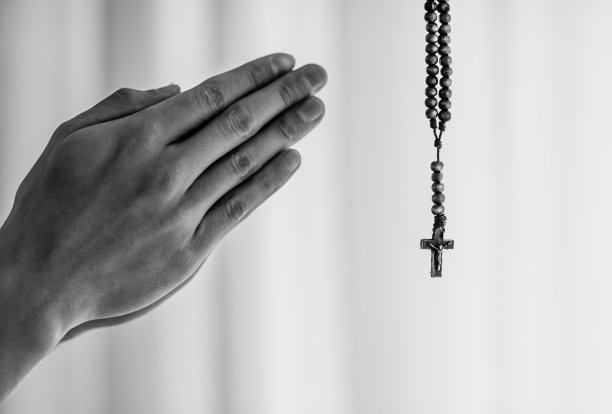 sin