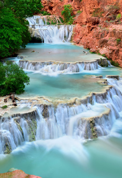 supai