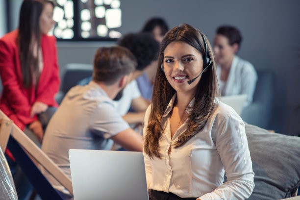 音乐旋律文化墙