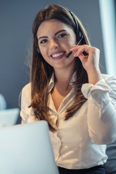 音乐旋律文化墙