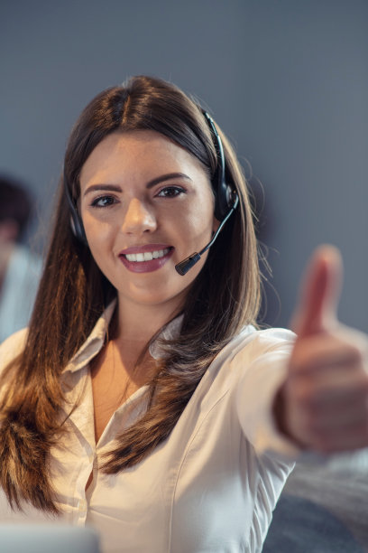 音乐旋律文化墙