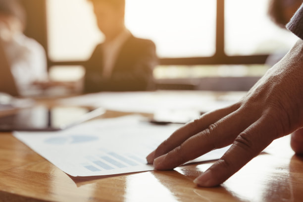 招标代理公司管理制度