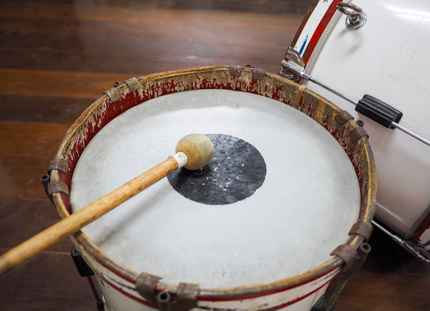timbale