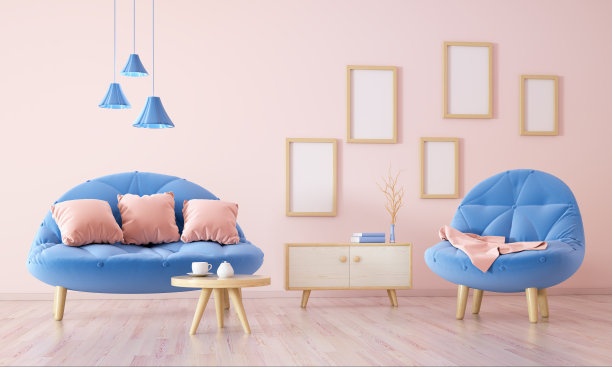 decor