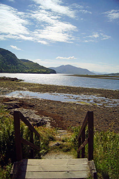 donan