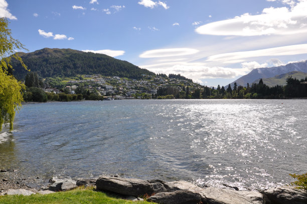 wakatipu