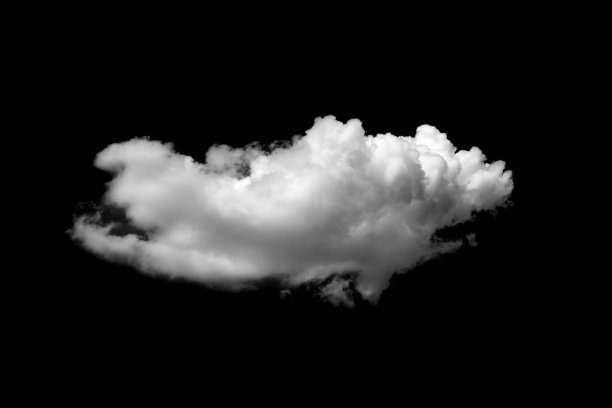cumulus