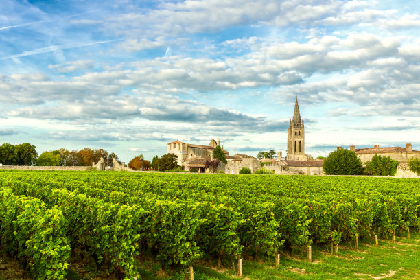 bordeaux