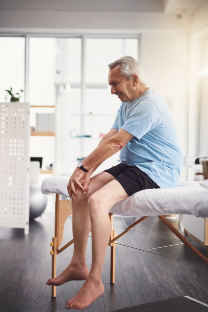arthritis