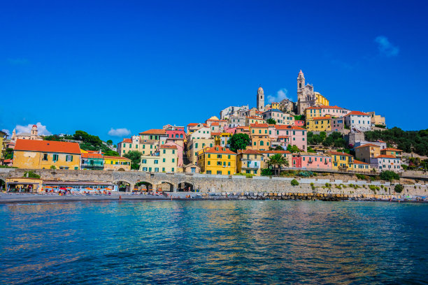 imperia