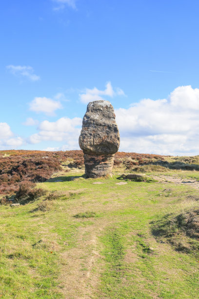 monolith