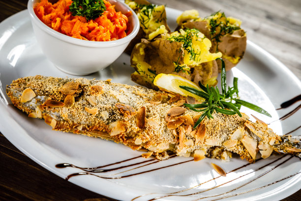 salmo