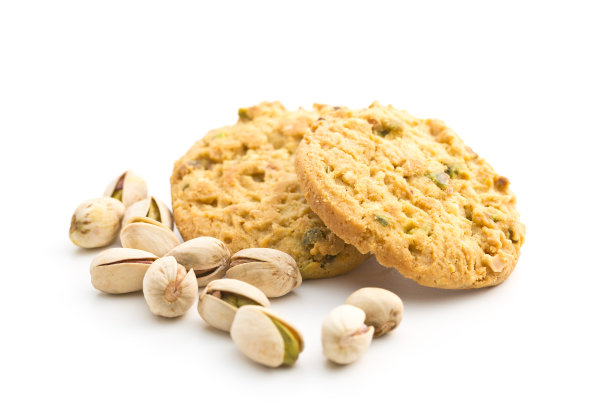biscuit