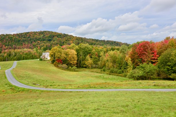 stowe