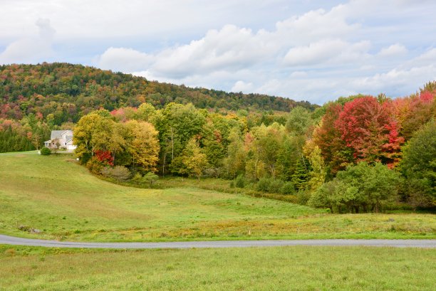 stowe