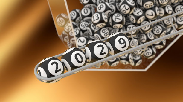 2029