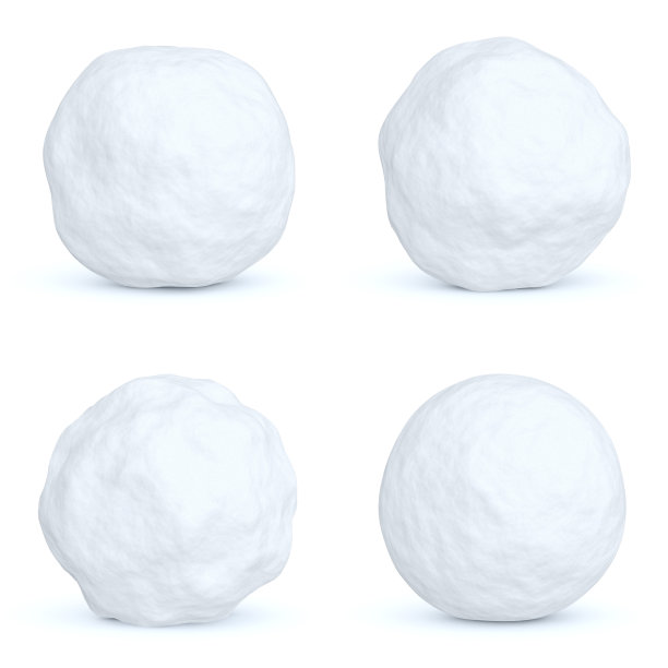 snowball