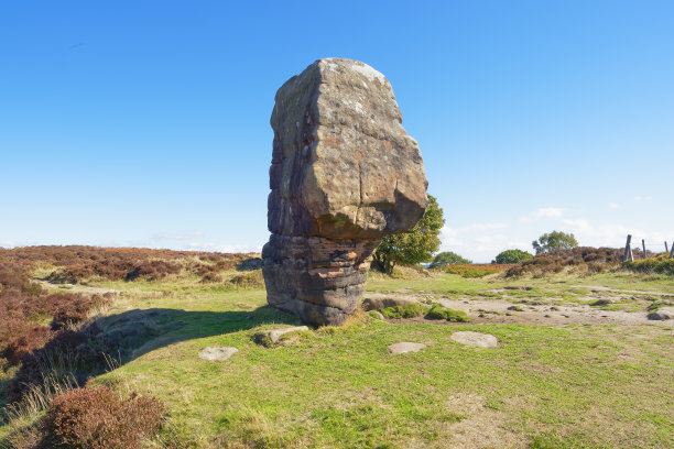 monolith