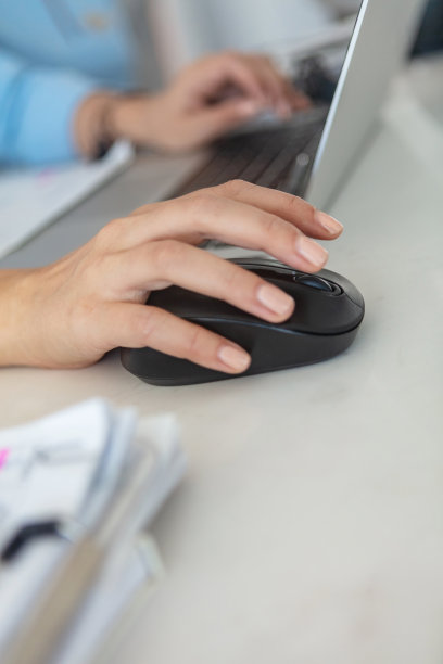 竖版统计文化墙