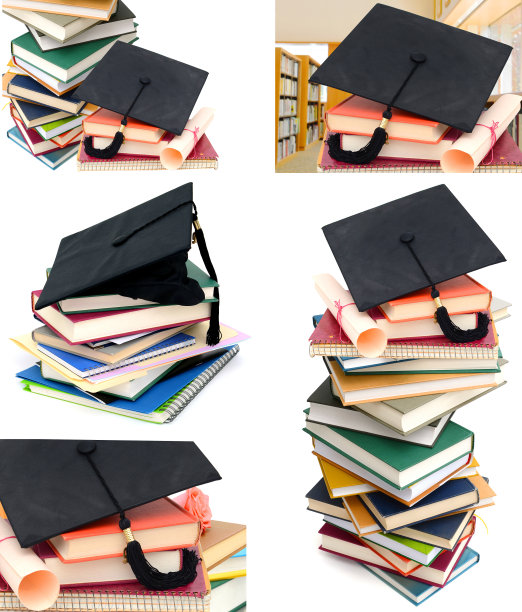 degree