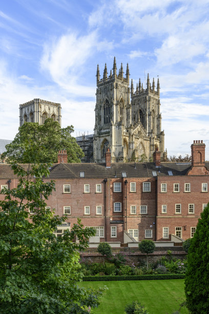 york