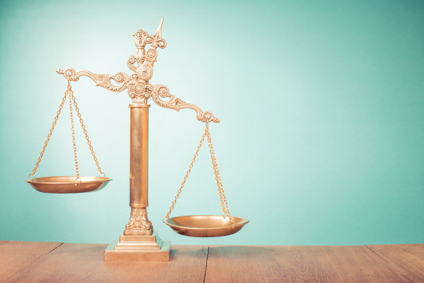 libra
