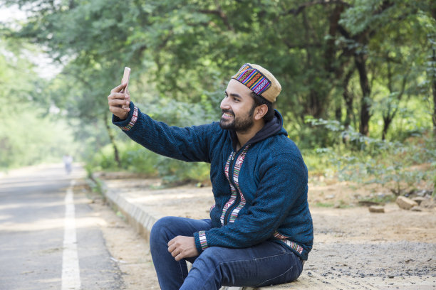 simla