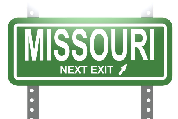 missouri