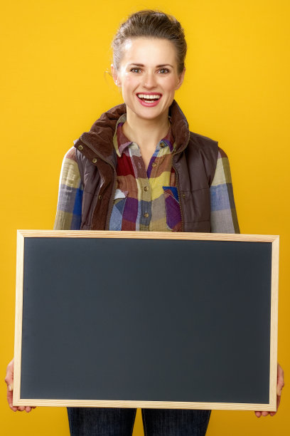 菜市场服务标语