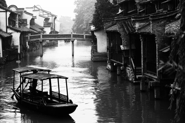 zhejiang