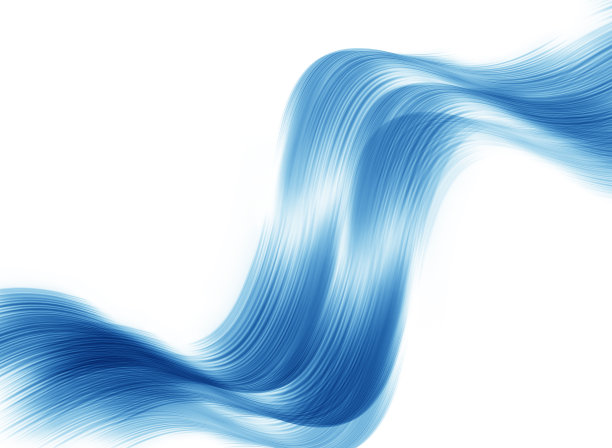 质感背景动感细腻线条