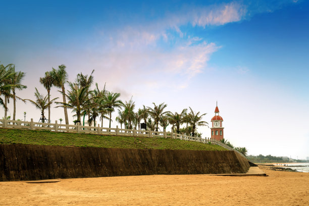 haikou