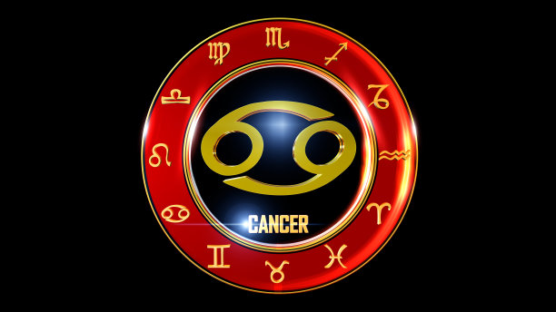 virgo
